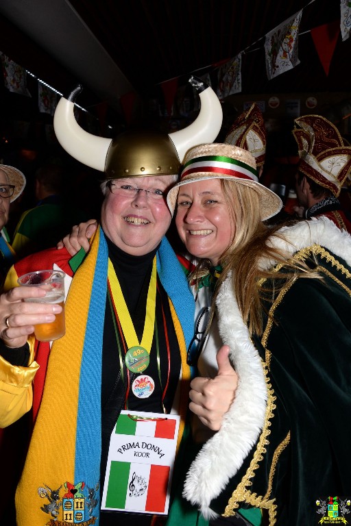 ../Images/Kroegentocht 2018 090.jpg